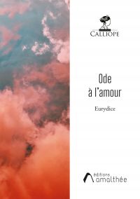 ODE A L'AMOUR