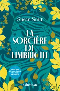 La sorcière de Limbricht