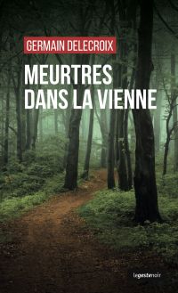 Meurtres dans la Vienne