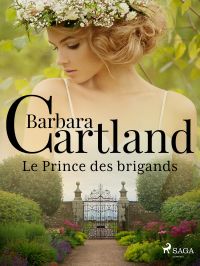 Le Prince des brigands