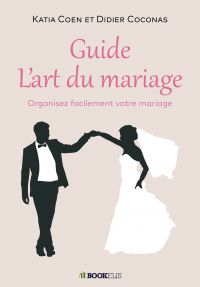 Guide l'art du mariage