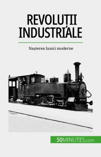 Revolu?ii industriale