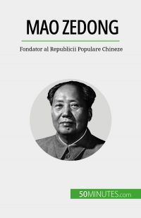 Mao Zedong