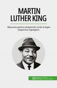 Martin Luther King