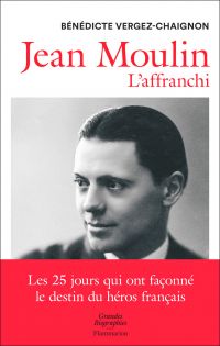 Jean Moulin