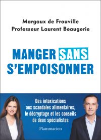 Manger sans s'empoisonner