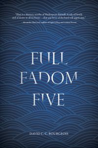 Full Fadom Five