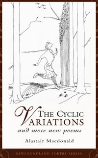 The Cyclic Variations