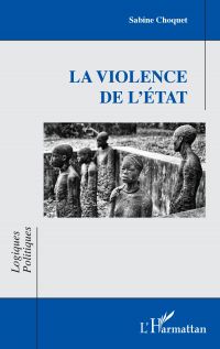 La violence de l'État