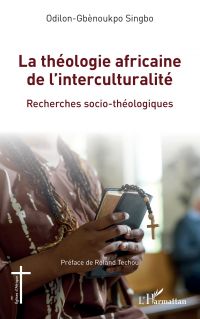 La théologie africaine de l'interculturalité