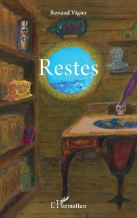 Restes