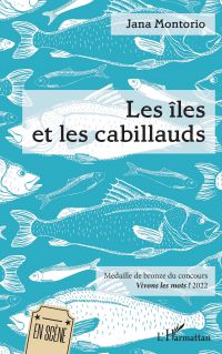 Les îles et les cabillauds