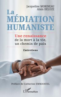 La médiation humaniste