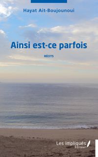 Ainsi est ce parfois