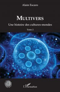 Multivers