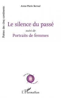 Le silence du passé