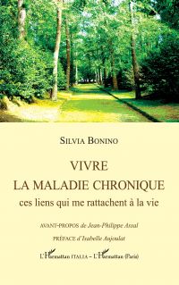 Vivre la maladie chronique