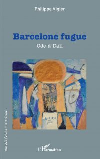 Barcelone fugue