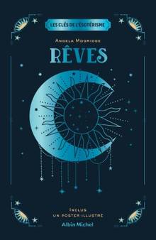 Rêves