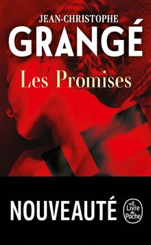 Promises, Les