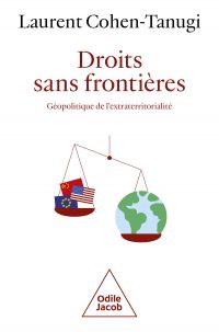 Droits sans frontières