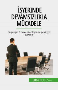 ??yerinde devams?zl?kla mücadele