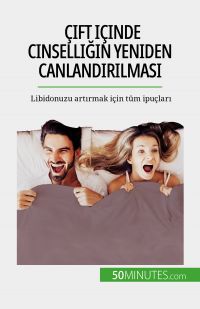 Çift içinde cinselli?in yeniden canland?r?lmas?