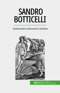 Sandro Botticelli