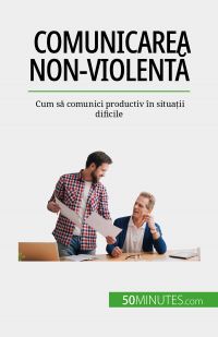 Comunicarea non-violent?