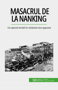 Masacrul de la Nanking