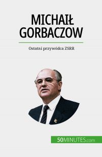 Michai? Gorbaczow