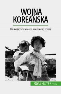 Wojna korea?ska