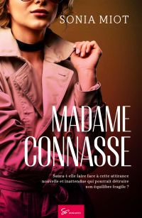 Madame Connasse