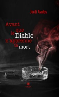 Avant que le Diable n’apprenne ta mort