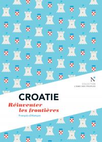 Croatie