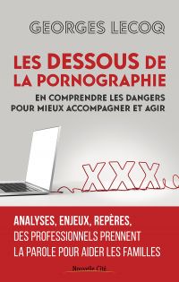 Les dessous de la pornographie