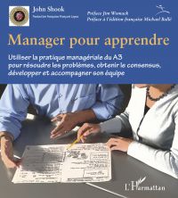 Manager pour apprendre