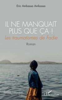 Il ne manquait plus que ça !