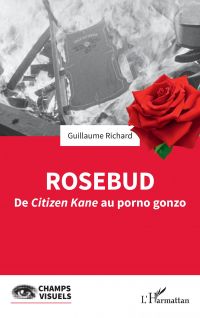 Rosebud