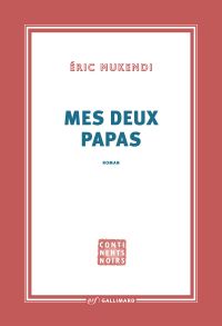 Mes deux papas