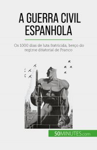 A Guerra Civil Espanhola