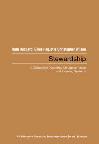 Stewardship