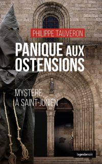 Panique aux ostensions