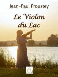 Le Violon du Lac