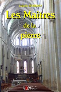 Les Maîtres de la pierre