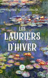 Les lauriers d’hiver