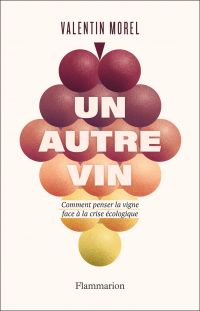 Un autre vin