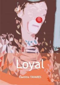 Loyal