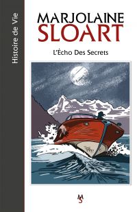 L'Echo des secrets