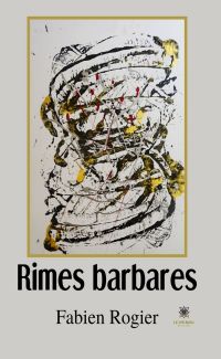 Rimes barbares